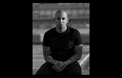 Tragikus körülmények között elhunyt DJ Warras Johannesburgban