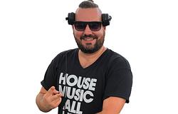 Matic: hűség a zenéhez egy nehéz év közepén – év végi DJ körkérdés 2025