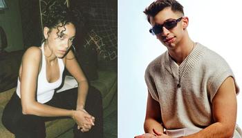 Hypaton és Izzy Bizu új dala, a „Slide” érzelmekkel tölti meg a klubokat