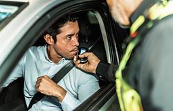 Új, 3D‑nyomtatott THC „szondán” dolgoznak az USA-ban