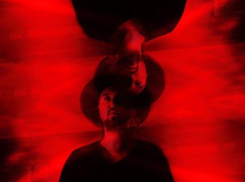 Kölsch új fejezetet nyit: érkezik a KINEMA album és a „Kölsch and the Machine” projekt