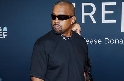 A Gazprom Arena szerint nem tarthatják meg Kanye West szentpétervári koncertjeit
