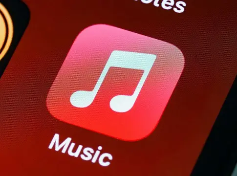 Apple Music: ismét emelkednek az előfizetési díjak az Egyesült Államokban