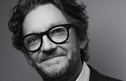 Brian Miller a TuneCore új Chief Business Officer‑e