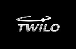 Két éjszakára visszatér a Twilo legendája New Yorkba