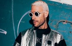 Don Diablo elindítja a Restore Local Sessions-t a Lete Sounddal