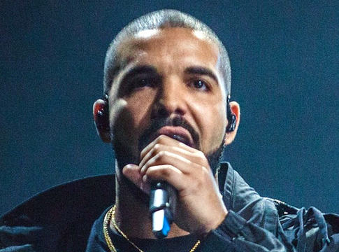 Drake jogi győzelmet aratott egy szerzői jogi perben