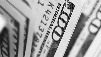 Shamrock Capital 813 millió dolláros alapot zárt, új tartalomjogokra készül