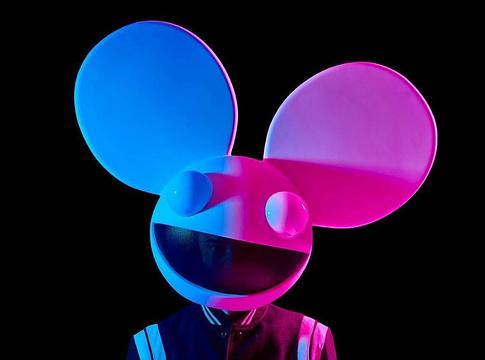 deadmau5 új túlélőjátékkal nyit a gamingvilág felé