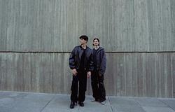 TWO LANES új kislemeze: „Signs of Change” a Cercle Records-nál