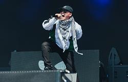 Szigorította a zenei támogatásokat a brit kormány