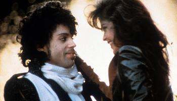 Apollonia szerint Prince jóváhagyta a nevének használatát a jogvita előtt