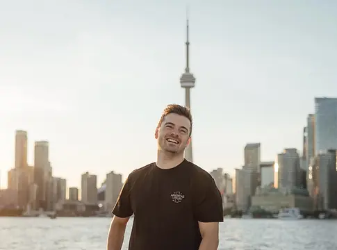 Martin Garrix: érkezik az új album 2026 végén, könnyedebb irányban