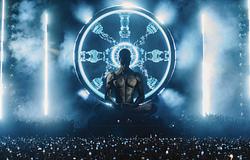 Mathame visszatért: itt a hipnotikus és érzelmekkel teli MEET ME