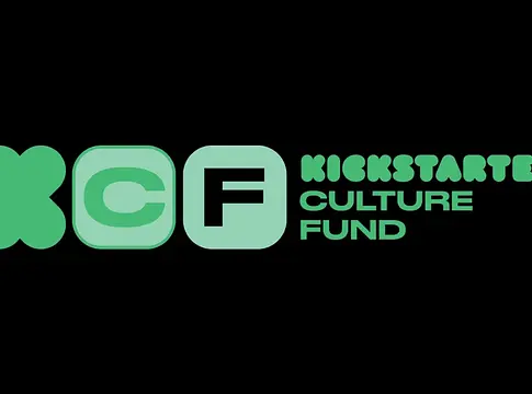 A Kickstarter 1 millió dolláros Culture Fundot indított független alkotók támogatására