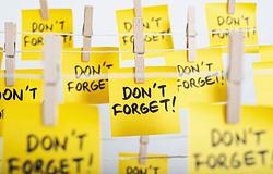 Nosztalgia az éjszakában: kultúra, emlékezet vagy márkanév-használat?