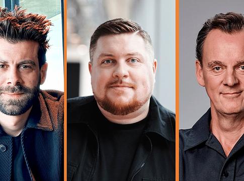 A Spinnin’ Records német kiadót indít: a GSA térségre épít a Warner