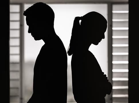 Ha a kapcsolatod sosem élte meg a mézeshetek korszakát, ez lehet az oka