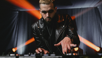 Szándékos hibák a tökéletességben: így bizonyítanak a DJ-k a digitális korban