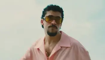 Bad Bunny javára fordult a reggaeton dembow-pere