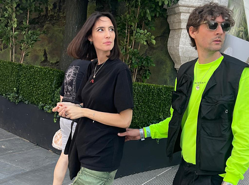 Farrago visszavonul a DJ pulttól, új kreatív utak felé fordul