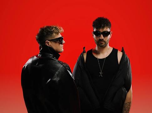 Adriatique titkos B2B-vel érkezik a Miami Art Weekre