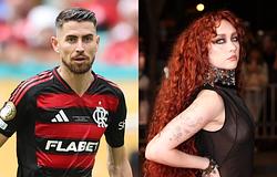 Jorginho félreértésnek nevezte a Chappell Roanhoz kötött biztonsági incidens ügyét