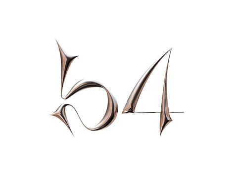 Visszatér a b4: érkezik a „b4’s Greatest Hits Vol. 2” válogatás