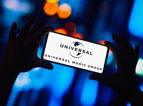 Az IMPALA szerint az UMG felvásárlása veszélyezteti a kulturális sokszínűséget Európában