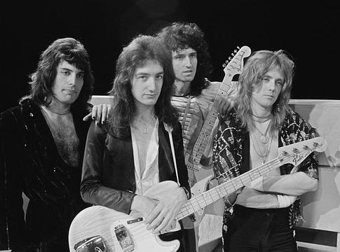 A Queen eddig ismeretlen karácsonyi dallal lepte meg rajongóit