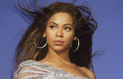 Beyoncé kiadatlan zenéit tartalmazó meghajtók tolvaja börtönbe megy