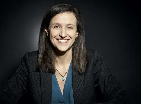 Rekordbevételt zárt a SOCAN 2025-ben, mégis riaszt a generatív AI hatása miatt