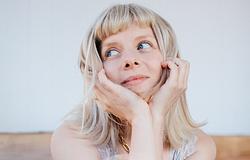 AURORA koncertfilmje a mexikóvárosi éjszakát örökíti meg