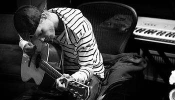 Avicii „True” albuma: kifütyüléstől a korszakalkotásig