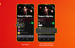 A Spotify megmutatja, kik és miért rakják össze a legnagyobb playlistjeit