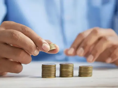 SiriusXM Play: új, olcsóbb előfizetés indul hirdetésekkel támogatva