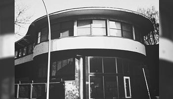 Új helyszínen tér vissza Hamburg ikonikus techno klubja, a [PAL]