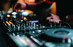 Playlist promóció 2026-ban: a független előadók egyik legerősebb eszköze