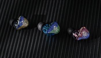 Négy DJ-barát IEM a Linsoultól: belépőtől a „portable studio monitor”-ig