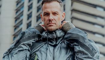 Adam Beyer visszatekint: klasszikus Drumcode válogatás 1996–2009