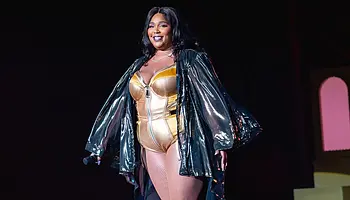 Mélypontra került Lizzo új albuma