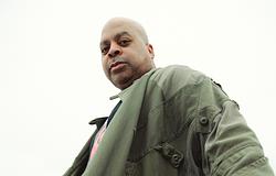 DJ Bone évzáró EP-vel zárja 2025-öt