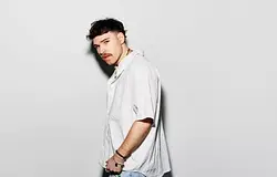 Ely Oaks újragondolta Elle King klasszikusát – megérkezett az ‘Ex’s & Oh’s’ energikus remix