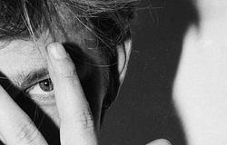 Mesto új korszakot nyit a ‘Caramelle’ megjelenésével