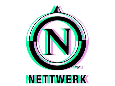 Új fejezet a Nettwerk életében: menedzsment általi kivásárlás a Create támogatásával