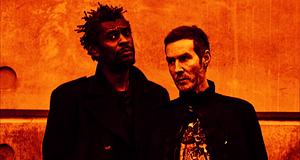 Rendőrségi vizsgálat a Massive Attack szingapúri koncertje után