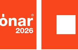 A Sónar Hét 2026 Barcelonát az elektronikus zene globális központjává teszi