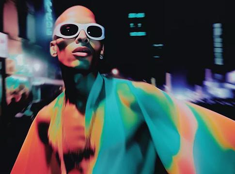 Patrick Mason elindítja ázsiai turnéját – Szingapúrtól Tajvanig a DJ Mag támogatásával