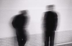 Klangkarussell visszatér: megérkezett a Petrichor, a megújulás albuma