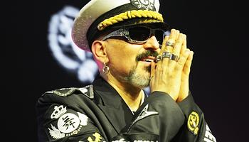 Botrány egy német klubban: rasszista skandálás zavarta meg a bulit